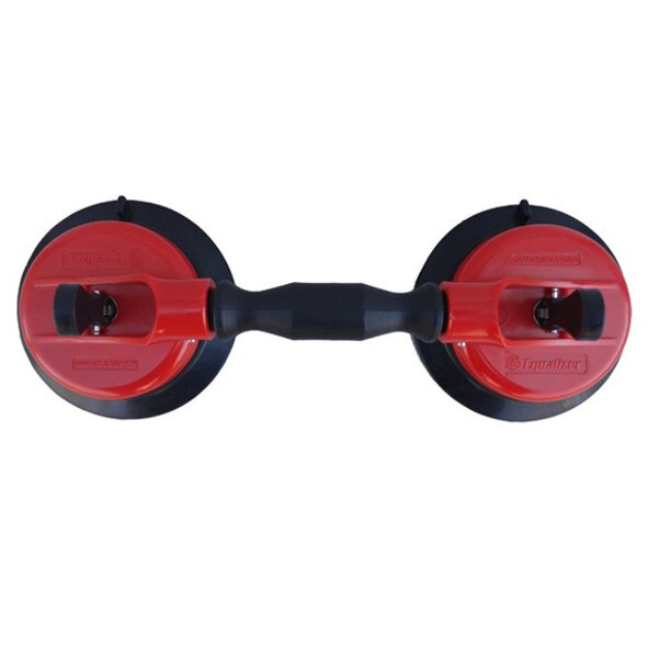 Img of Suction Cups - 2 Per Set
